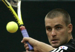 Михаил Южный