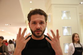 Константин КРюков