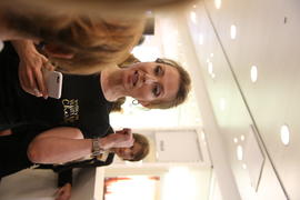 яна „урикова