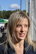Елена Замолодчикова, гимнастка, двукратная чемпионка мира, двукратная чемпионка Европы