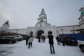 ????????? ? ????? ?????????? ?????