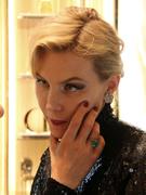 –ената Ћитвинова