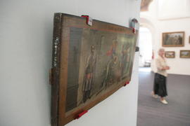 Юрьев-Польский, Владимирская область, 