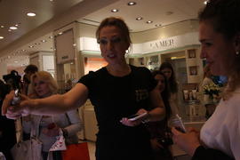 яна „урикова