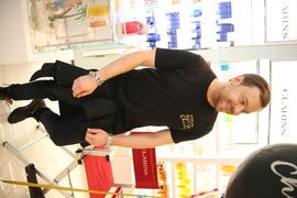 »горь „апурин