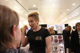 яна „урикова