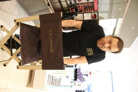 »горь „апурин