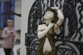 Клер Жанн Робер Колине