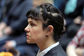 Выставка Младшие Брейгели, картины из собрания Констаантина Мауергауза в ГМИИ им.А.С.Пушкина. Директ