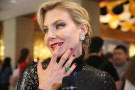 –ената Ћитвинова