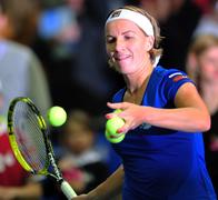 Светлана Кузнецова005