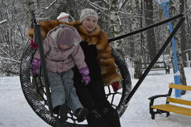 _качелиDSC3949