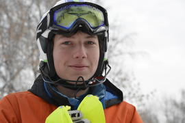 Будущая звезда_DSC3875