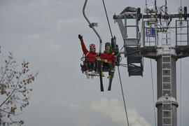 _к стартуDSC3888