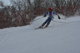 виражи_DSC3923