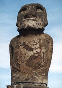 Moai 2
