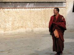 Tibet27