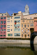 Gerona