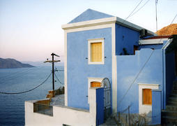 Greece-01
