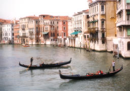 Venice01
