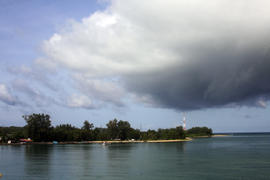 Скоро будет счастье