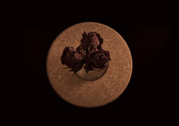 минимализм