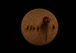 минимализм