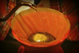 приготовление