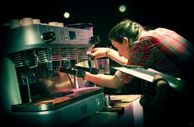 чемпионат по помолу