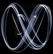 искусственный свет 7