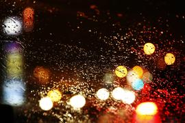 разззфокус