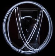 искусственный свет 