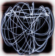 искусственный свет 2