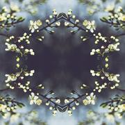 Коллаж, текстура