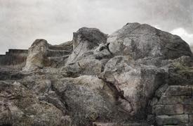 Лестница в прошлое