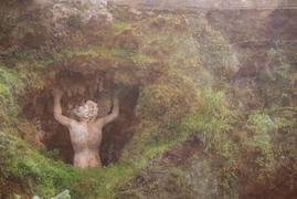 Вилла д`Эсте 01