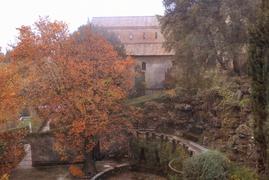 Вилла д`Эсте 07