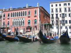 Венеция