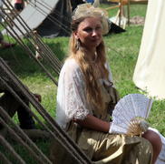 Пришла.Жду.