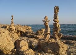 465322_15_14_13_IMG_2133