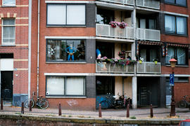 Negative0-34-33A(2)_web