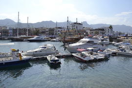 дочки-матери