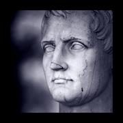 Взгляд внутрь