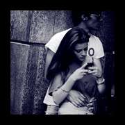 Вовлеченность