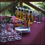 Дегустация