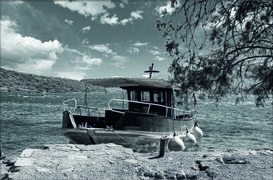 Греция. Крит