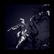 Музыка души