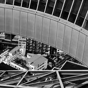 С высоты птичьего полета