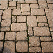 Брусчатка
