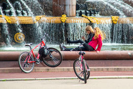 Привальчик